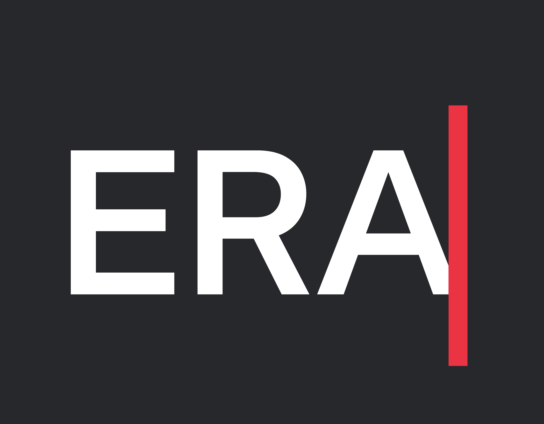 ERA logo